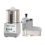 Robot Coupe , R401, Food Processor, Benchtop / Countertop
