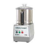 Robot Coupe , R401B, Food Processor, Benchtop / Countertop