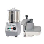 Robot Coupe , R402A, Food Processor, Benchtop / Countertop