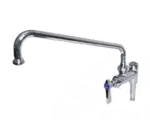 Serv-Ware AF16-CWP, Pre-Rinse, Add On Faucet