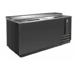 Serv-Ware BC-65-HC, Bottle Cooler