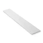 Serv-Ware CBK-4, Cutting Board, Equipment-Mounted