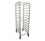 Serv-Ware CWP-APR-20EL, Pan Rack, Bun