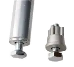 Serv-Ware CWP-PL, Shelving Accessories