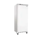 Serv-Ware ER25-HC, Refrigerator, Reach-In