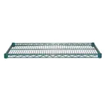 Serv-Ware , GR2460CWP, Shelving, Wire