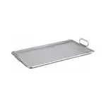 Serv-Ware PG1423S, Grill / Griddle, Portable