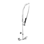 Serv-Ware PRW8-CWP, Pre-Rinse Faucet Assembly