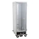 Serv-Ware SC1836HPI, Proofer Cabinet, Mobile