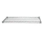 Serv-Ware , SL1860CWP, Shelving, Wire