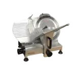 Serv-Ware SLC-12, Food Slicer, Electric
