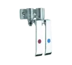 Serv-Ware SSKV-CWP, Knee Valve