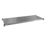 Serv-Ware , USG-3096-CWP, Work Table, Undershelf