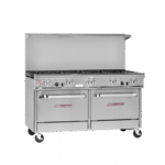 Southbend , 4601CC-7R, Ultimate Range