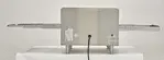 Star , 210HX, Conveyor Oven, Electric, Made In USA, 120V