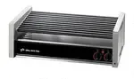 Star , 50SC, Hot Dog Grill, 120V, 30.0 Inch, Analog