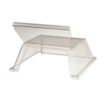Star , 50SG-1D, Hot Dog Grill Sneeze Guard