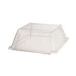 Star , 50SG-2D, Hot Dog Grill Sneeze Guard
