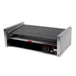 Star , 75SCE, Hot Dog Grill