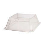 Star , 75SG-2D, Hot Dog Grill Sneeze Guard