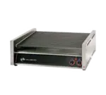 Star 8A-75SC-120V, Hot Dog Grill