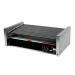 Star 8A-75SCE_120, Hot Dog Grill