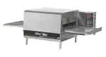 Star 8B-UM1850AT-208, Oven, Electric, Conveyor