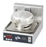 Star 9B-SWBS-120V, Waffle Maker
