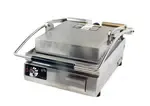 Star , 9D-PST14-230V, Panini Press