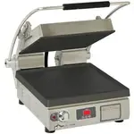 Star 9D-PST14IE-120V, Sandwich / Panini Grill