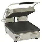 Star 9D-PST14IGT120V, Sandwich / Panini Grill