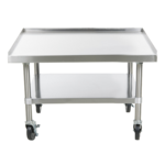 Star , STAND/HC-36, Equipment Stand, for Countertop Cooking