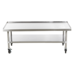 Star , STAND/HC-60, Equipment Stand, for Countertop Cooking