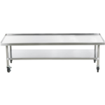 Star , STAND/HC-72, Equipment Stand, for Countertop Cooking