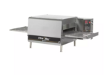 Star , UM1850A, Conveyor Oven