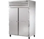 True Manufacturing STG2F-2S-HC, Freezer, Reach-In