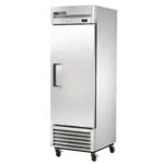 True Manufacturing T-23-HC, Refrigerator, Reach-In