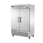 True Manufacturing T-49F-HC, Freezer, Reach-In
