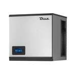 True Manufacturing , TCIM-522-LA1-A-T-3, Modular Cubed Ice Machine