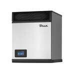 True Manufacturing , TCIM-622-HA1-A~T-3, Modular Cubed Ice Machine