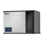 True Manufacturing , TCIM-630-FA1-A-T-3, Modular Cubed Ice Machine