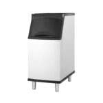 True Manufacturing , TIB-422-A~T-1, Modular Ice Storage Bin