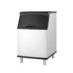 True Manufacturing , TIB-530-A~T-1, Modular Ice Storage Bin