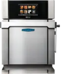TurboChef ECO-9500-801, Rapid Cook Oven
