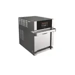 TurboChef , Eco, Rapid Cook Oven, 208-240V, Electric, Countertop