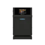TurboChef , Eco ST, Rapid Cook Oven, 208-240V, Electric, Countertop