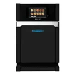 TurboChef ECS-9500-805, Rapid Cook Oven