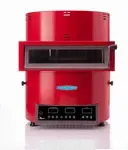TurboChef FRE-9600-1, High Speed Impingement Oven