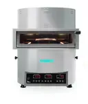 TurboChef FRE-9600-31, High Speed Impingement Oven