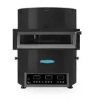 TurboChef FRE-9600-5, High Speed Impingement Oven